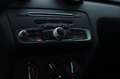 Audi A1 1.0 TFSI Sport Pro Line S|Kuipstoelen|CruiseContro Grijs - thumbnail 16