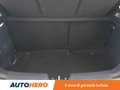 Kia Rio 1.1 CRDi Active Bianco - thumbnail 17