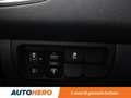 Kia Rio 1.1 CRDi Active Bianco - thumbnail 25