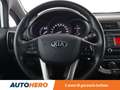 Kia Rio 1.1 CRDi Active Bianco - thumbnail 19