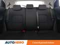 Kia Rio 1.1 CRDi Active Bianco - thumbnail 15