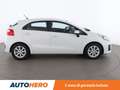 Kia Rio 1.1 CRDi Active Bianco - thumbnail 7