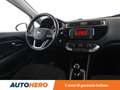 Kia Rio 1.1 CRDi Active Bianco - thumbnail 13