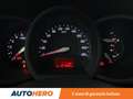 Kia Rio 1.1 CRDi Active Bianco - thumbnail 20