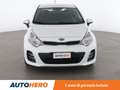 Kia Rio 1.1 CRDi Active Bianco - thumbnail 9