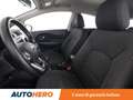 Kia Rio 1.1 CRDi Active Bianco - thumbnail 10