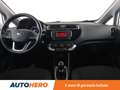 Kia Rio 1.1 CRDi Active Bianco - thumbnail 12