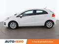 Kia Rio 1.1 CRDi Active Bianco - thumbnail 3