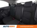 Kia Rio 1.1 CRDi Active Bianco - thumbnail 14