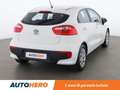 Kia Rio 1.1 CRDi Active Bianco - thumbnail 6