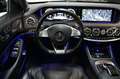 Mercedes-Benz S 63 AMG S 850 BRABUS ROKET 6.0 LITER V8 Bi TURBO 4M LANG Black - thumbnail 10