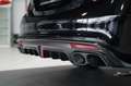 Mercedes-Benz S 63 AMG S 850 BRABUS ROKET 6.0 LITER V8 Bi TURBO 4M LANG Nero - thumbnail 7