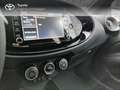 Toyota Aygo X S-CVT Pulse, Automatik, Div. Farben auf Lager Grün - thumbnail 21