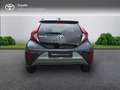Toyota Aygo X S-CVT Pulse, Automatik, Div. Farben auf Lager Grün - thumbnail 5