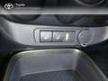 Toyota Aygo X S-CVT Pulse, Automatik, Div. Farben auf Lager Grün - thumbnail 23