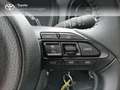 Toyota Aygo X S-CVT Pulse, Automatik, Div. Farben auf Lager Grün - thumbnail 26