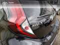 Toyota Aygo X S-CVT Pulse, Automatik, Div. Farben auf Lager Grün - thumbnail 8