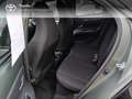Toyota Aygo X S-CVT Pulse, Automatik, Div. Farben auf Lager Grün - thumbnail 19