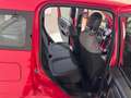 Fiat Panda 1.0 FireFly S&S Hybrid City Life Rouge - thumbnail 12