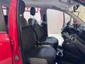 Fiat Panda 1.0 FireFly S&S Hybrid City Life Rouge - thumbnail 13
