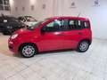Fiat Panda 1.0 FireFly S&S Hybrid City Life Rouge - thumbnail 8