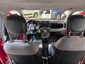 Fiat Panda 1.0 FireFly S&S Hybrid City Life Rouge - thumbnail 15