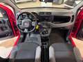 Fiat Panda 1.0 FireFly S&S Hybrid City Life Rouge - thumbnail 10