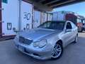 Mercedes-Benz C 220 C 220 CDI cat Sportcoupé Argento - thumbnail 2