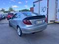 Mercedes-Benz C 220 C 220 CDI cat Sportcoupé Argento - thumbnail 3