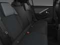Opel Astra 1.2T XHL S/S Tech Edition 110 Gris - thumbnail 6