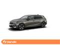 Opel Astra 1.2T XHL S/S Tech Edition 110 Gris - thumbnail 1
