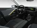 Opel Astra 1.2T XHL S/S Tech Edition 110 Gris - thumbnail 4