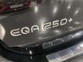 Mercedes-Benz EQA 250+ AMG Negru - thumbnail 8