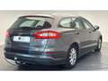 Ford Mondeo SW 1.5 120 / Business NAv/ ATTELAGE/ SIEGE CHAUFFANT/ DISTRIBUTION FAITE Gris - thumbnail 4