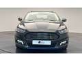 Ford Mondeo SW 1.5 120 / Business NAv/ ATTELAGE/ SIEGE CHAUFFANT/ DISTRIBUTION FAITE Gris - thumbnail 2