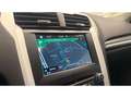 Ford Mondeo SW 1.5 120 / Business NAv/ ATTELAGE/ SIEGE CHAUFFANT/ DISTRIBUTION FAITE Gris - thumbnail 14
