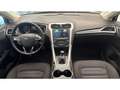 Ford Mondeo SW 1.5 120 / Business NAv/ ATTELAGE/ SIEGE CHAUFFANT/ DISTRIBUTION FAITE Gris - thumbnail 11