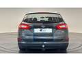 Ford Mondeo SW 1.5 120 / Business NAv/ ATTELAGE/ SIEGE CHAUFFANT/ DISTRIBUTION FAITE Gris - thumbnail 5