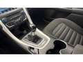 Ford Mondeo SW 1.5 120 / Business NAv/ ATTELAGE/ SIEGE CHAUFFANT/ DISTRIBUTION FAITE Gris - thumbnail 17