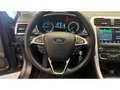 Ford Mondeo SW 1.5 120 / Business NAv/ ATTELAGE/ SIEGE CHAUFFANT/ DISTRIBUTION FAITE Gris - thumbnail 12