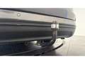 Ford Mondeo SW 1.5 120 / Business NAv/ ATTELAGE/ SIEGE CHAUFFANT/ DISTRIBUTION FAITE Gris - thumbnail 18