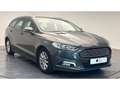 Ford Mondeo SW 1.5 120 / Business NAv/ ATTELAGE/ SIEGE CHAUFFANT/ DISTRIBUTION FAITE Gris - thumbnail 3