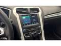 Ford Mondeo SW 1.5 120 / Business NAv/ ATTELAGE/ SIEGE CHAUFFANT/ DISTRIBUTION FAITE Gris - thumbnail 13