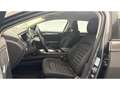 Ford Mondeo SW 1.5 120 / Business NAv/ ATTELAGE/ SIEGE CHAUFFANT/ DISTRIBUTION FAITE Gris - thumbnail 9