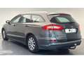 Ford Mondeo SW 1.5 120 / Business NAv/ ATTELAGE/ SIEGE CHAUFFANT/ DISTRIBUTION FAITE Gris - thumbnail 6