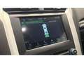 Ford Mondeo SW 1.5 120 / Business NAv/ ATTELAGE/ SIEGE CHAUFFANT/ DISTRIBUTION FAITE Gris - thumbnail 15