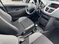 Peugeot 207 SW Urban Move Schwarz - thumbnail 13
