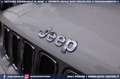 Jeep Renegade 2.0 Mjt 140CV 4WD AT9 LOW Limited Weiß - thumbnail 29