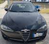 Alfa Romeo 147 3p 1.6 ts 16v Progression c/CL 105cv - thumbnail 1