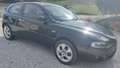 Alfa Romeo 147 3p 1.6 ts 16v Progression c/CL 105cv - thumbnail 2